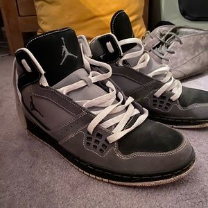 Men’s Jordan’s Size 11